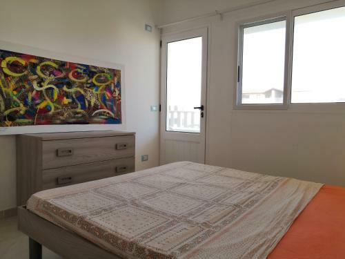 Apartamento Sal Service Estrela Do Mar