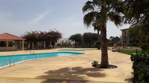 Apartamento Casa Orangina In Vila Verde