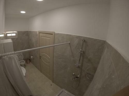 Alex Holiday Apartments