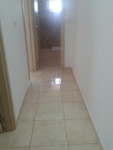 Alex Holiday Apartments