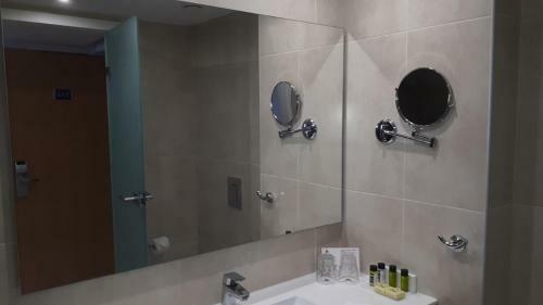 Apartamento Karousos Beach Rooms