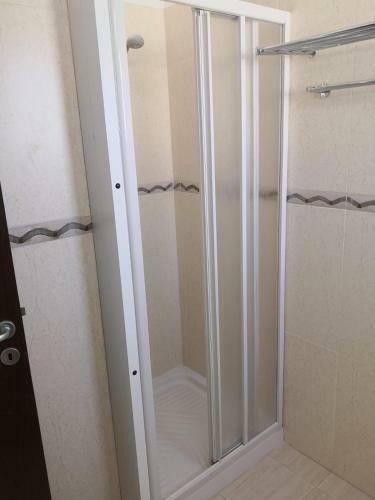 Hostal Luxury Nissi Suite Whit Sea View