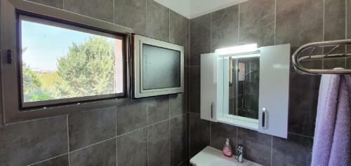 Villa Suluca Homes