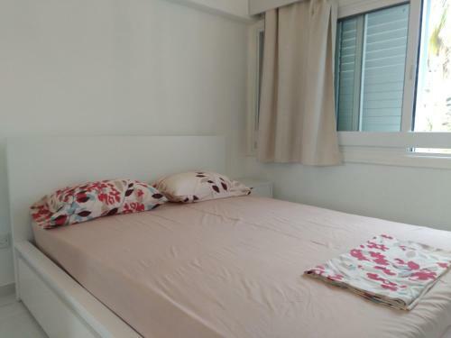 Apartamento Real Center