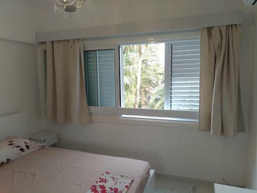 Apartamento Real Center
