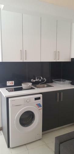 Apartamento Real Center