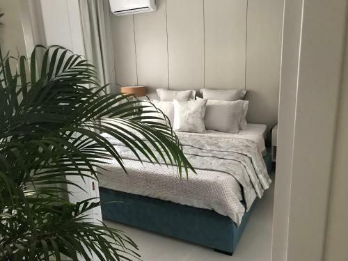 Levante Holiday Apartments