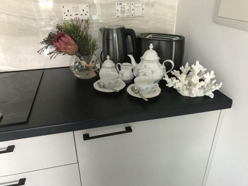 Levante Holiday Apartments