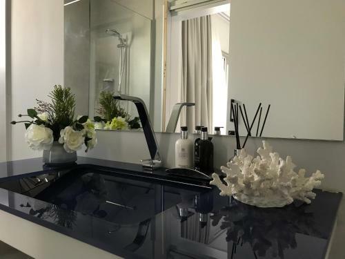 Levante Holiday Apartments