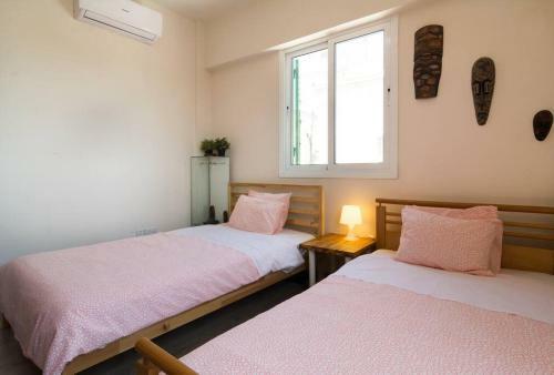 Apartamento Vas' Penthouse
