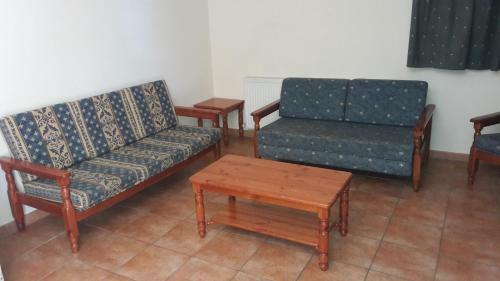 Apartamento Poed Residences