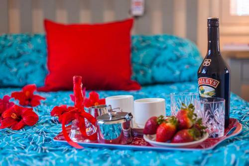 Apartamento 2 Beds Pool View Apt In Paradise Garden 3, Kato Paphos
