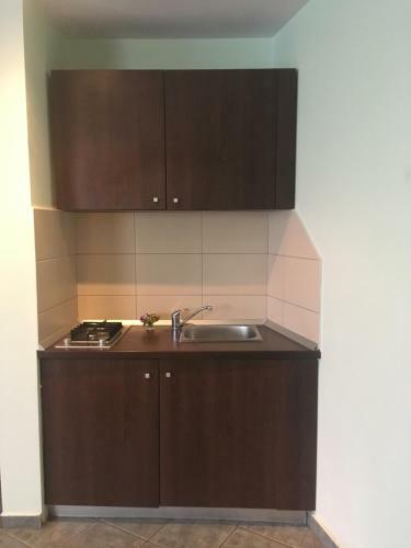 Hostal Vila Casa Esy
