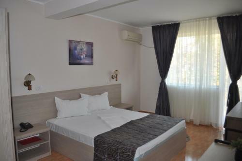 Hotel Regal