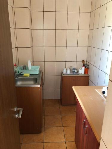 Hostal Vila Orient 2