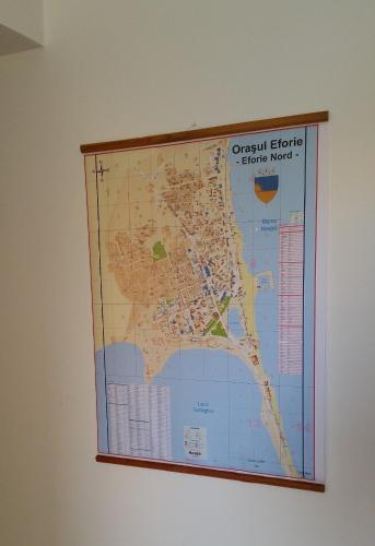 Hostal Vila Orient 2