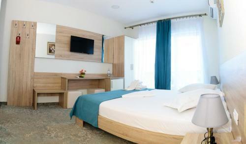 Hotel Union