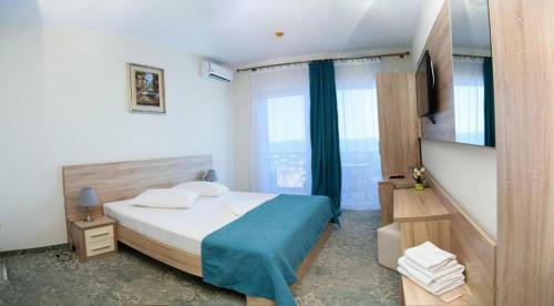 Hotel Union