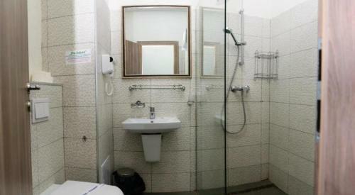 Hotel Union