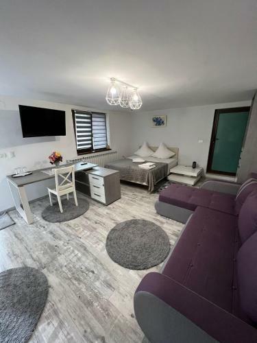 Hostal Pensiunea Cassandra