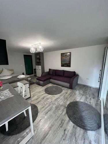 Hostal Pensiunea Cassandra