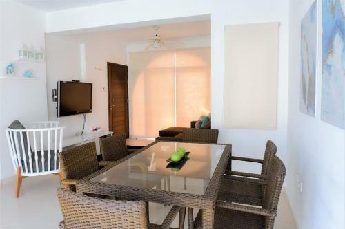 Joy Holiday Villa Dps10