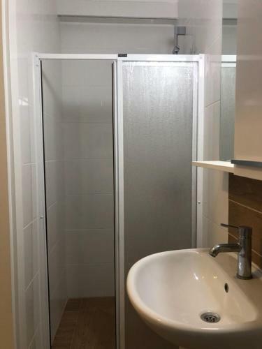 Trikomo Resort Apartment