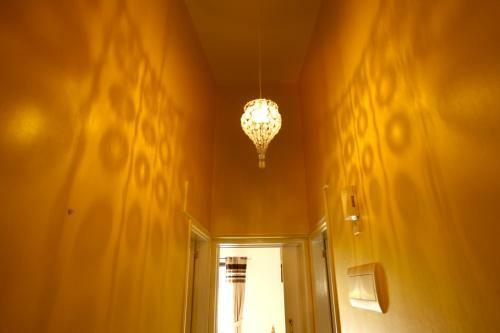 Villa Pissouri Bay Bungalow