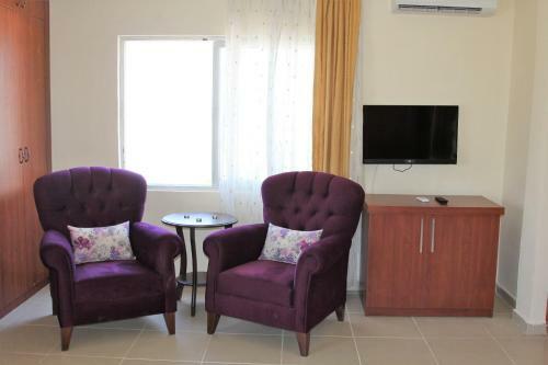 Kasgar Court Hotel