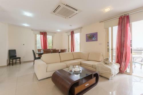 Villa Felice