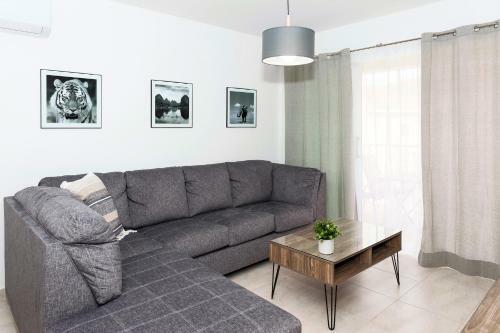 Apartment Olivia