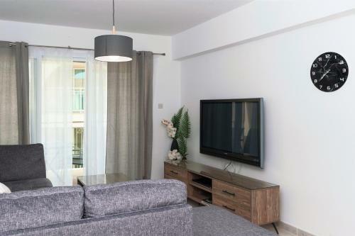Apartment Olivia