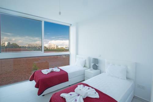 Blue Pearl Villas