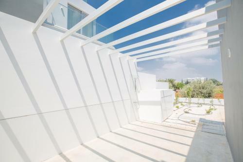 Blue Pearl Villas