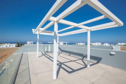 Blue Pearl Villas