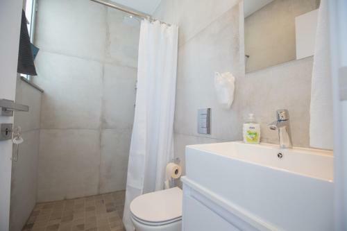 Blue Pearl Villas