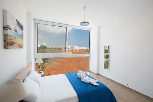 Blue Pearl Villas