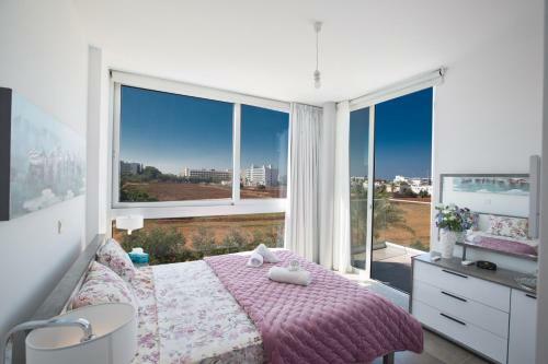Blue Pearl Villas