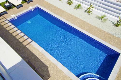 Villa Maritime
