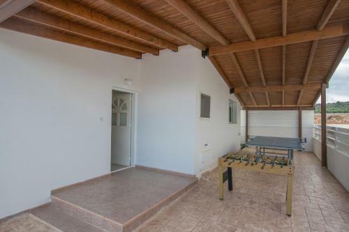 Villa Dionysos
