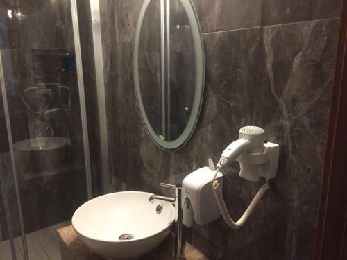 Livana Hotel Karpaso