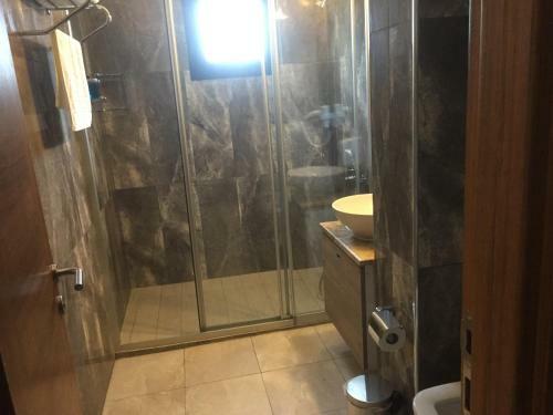 Livana Hotel Karpaso