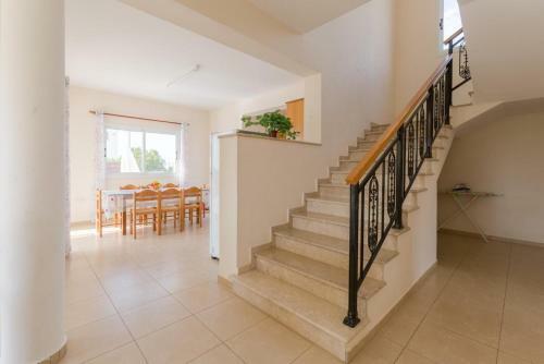 Villa Regina 2