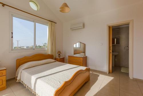 Villa Regina 2