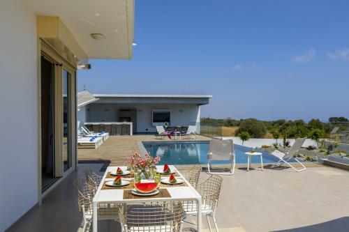 Villa Elite