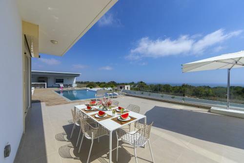 Villa Elite