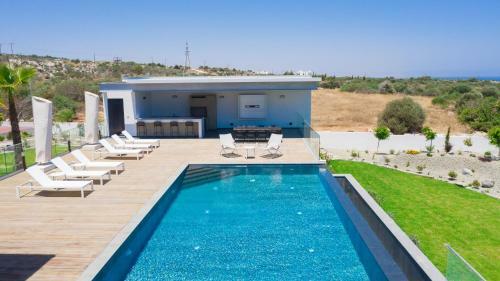 Villa Elite