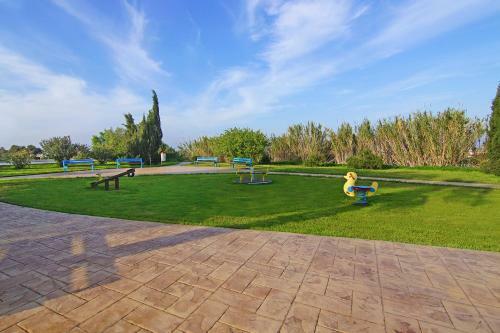 Villa Alyssa
