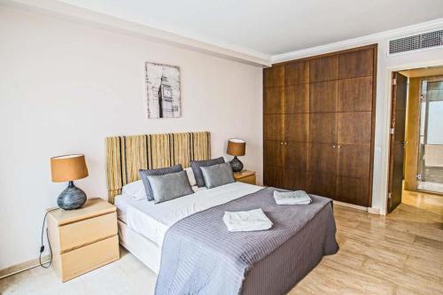 Protaras Villa Sleeps 10 With Pool And Air Con