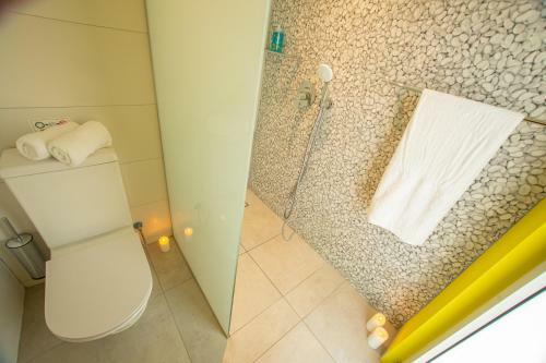 Protaras Oasis Seafront Villa